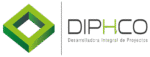 DIPHCO