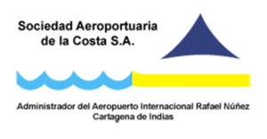 sacsa-logo-gall