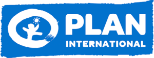 Plan-International-Logo-gall