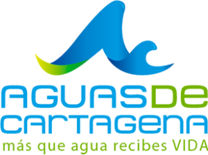 aguasdecartagena-logo-gall