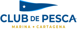 clubdepesca-logo-gall
