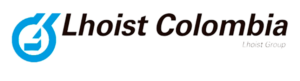 lhoist-colombia-logo-gall