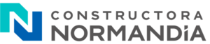 constructora-normandia-logo-gall