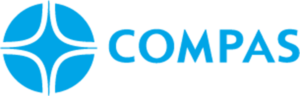 compas-logo-gall
