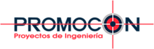 promocon-logo-gall