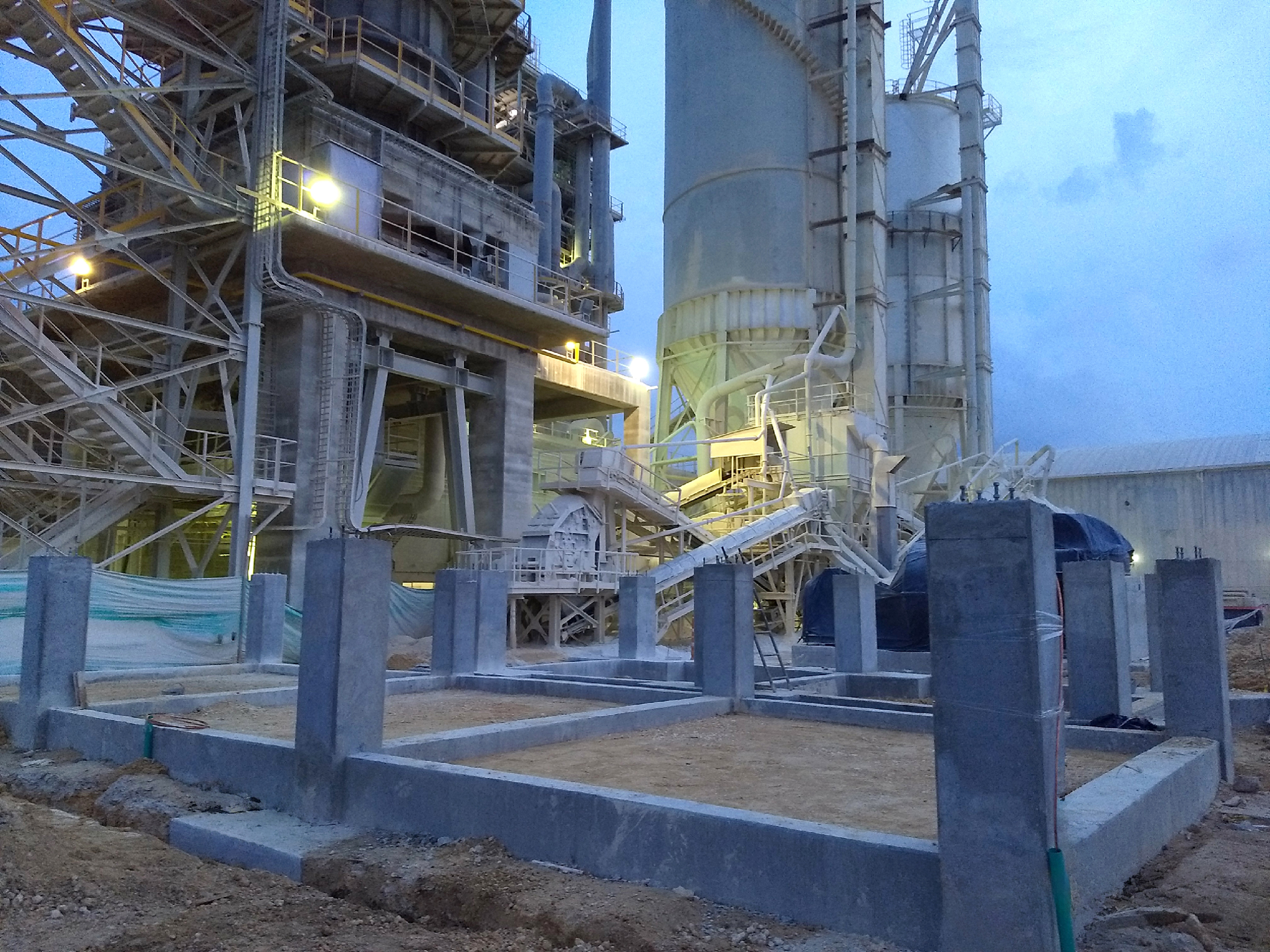 proyecto-lhoist