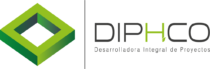 Desarrolladora Integral de Proyectos DIPHCO